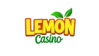 Logo lemon-official.oxygen-therapy.net